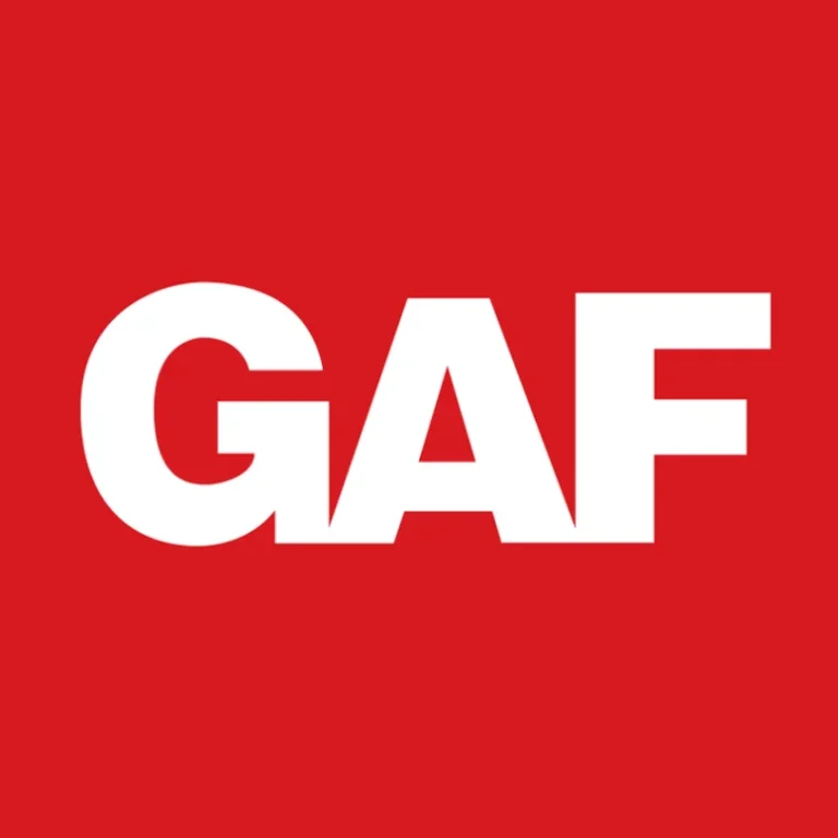 GAF Roofing