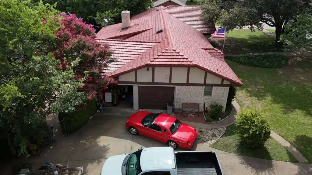 DJI_20250619104932_0445_D