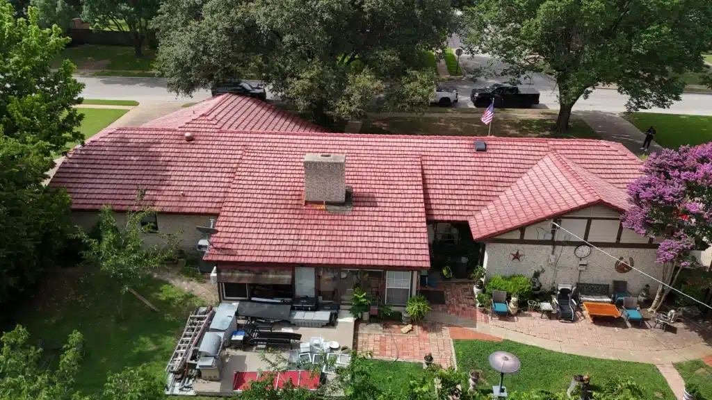 DJI_20250619104951_0446_D