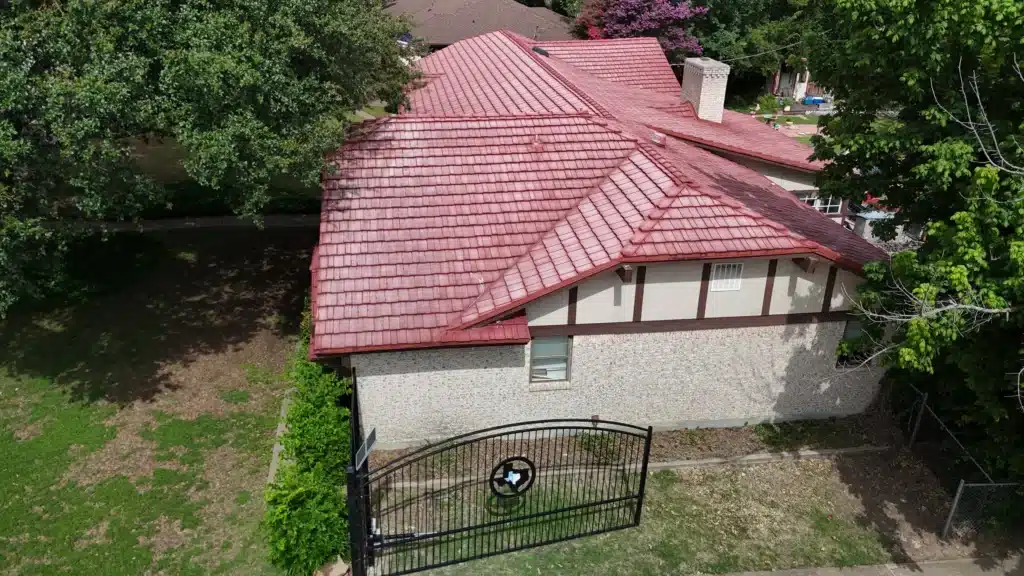 DJI_20250619105019_0448_D