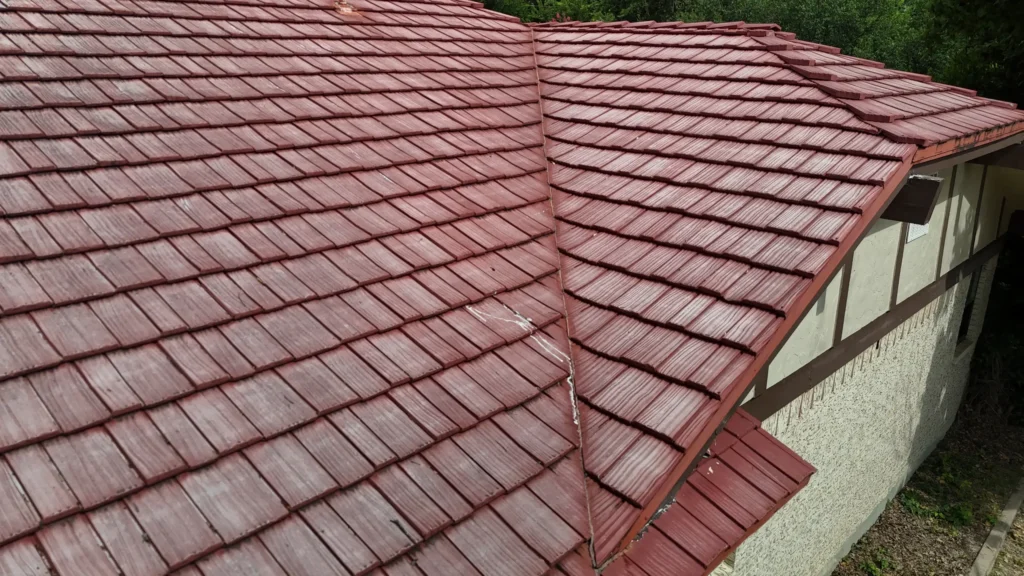 DJI_20250619105046_0451_D