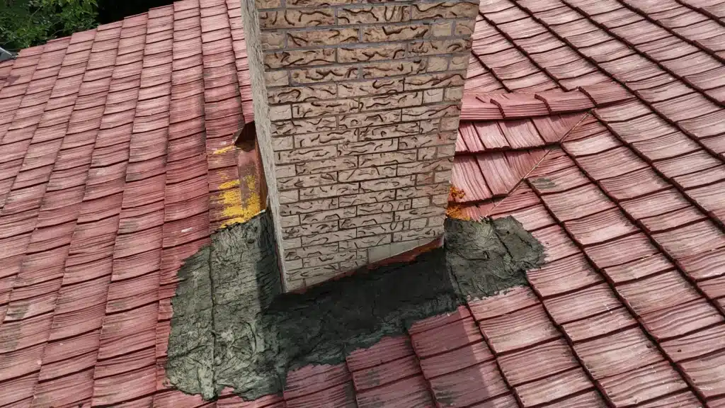 DJI_20250619105236_0461_D