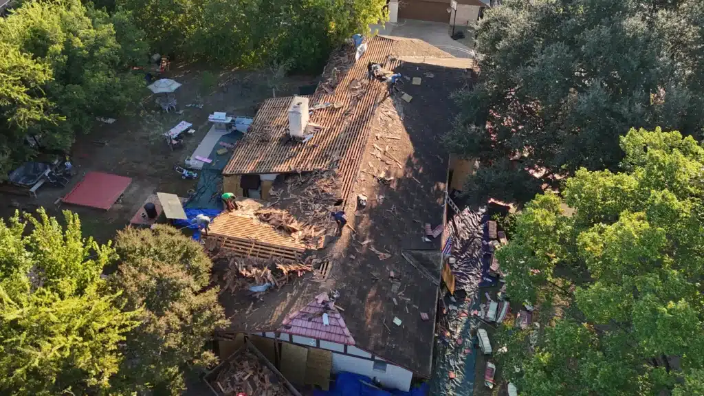 DJI_20251014083446_0671_D