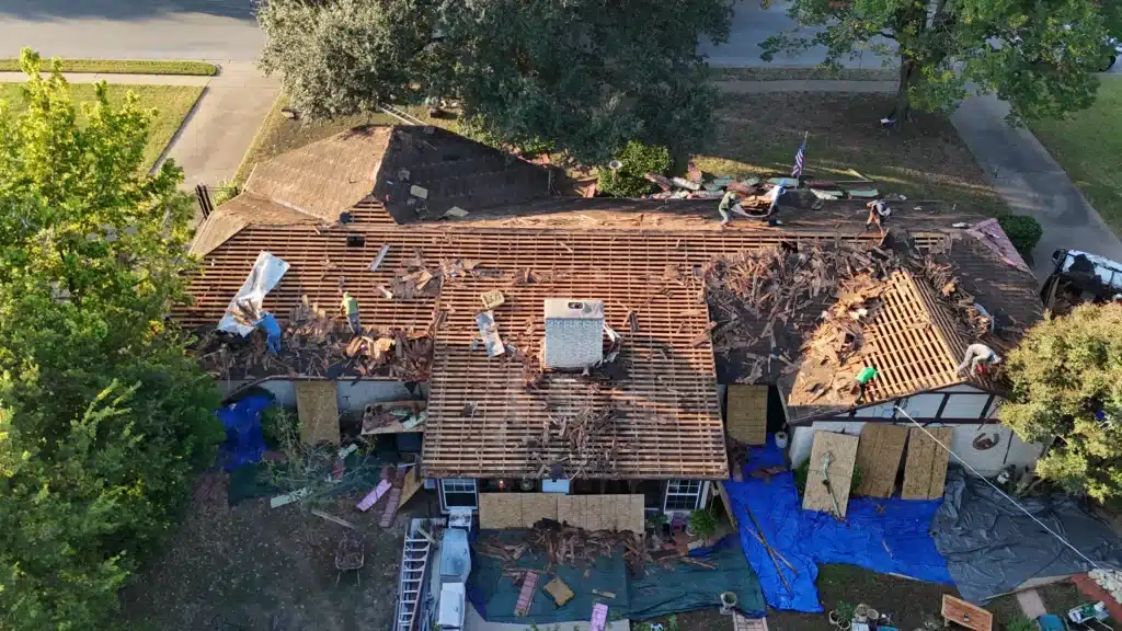 DJI_20251014083459_0674_D