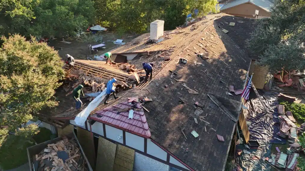 DJI_20251014083551_0683_D