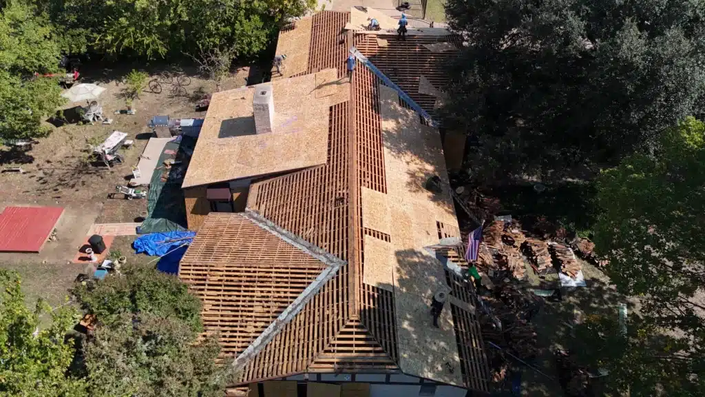 DJI_20251014133445_0697_D