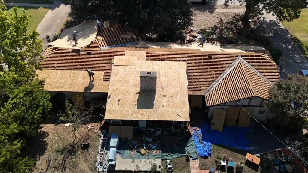 DJI_20251014133457_0698_D