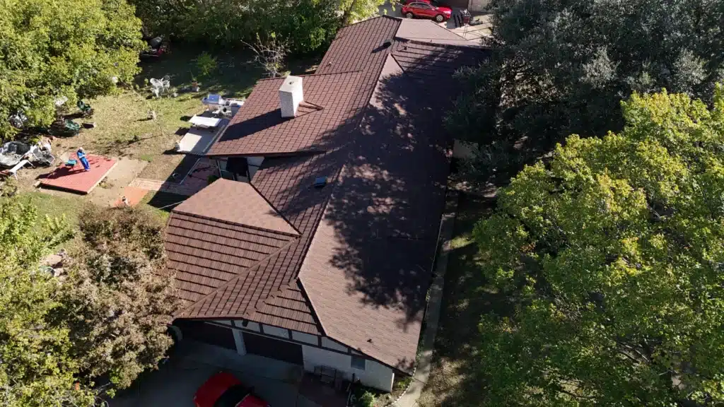 DJI_20251104102434_0703_D