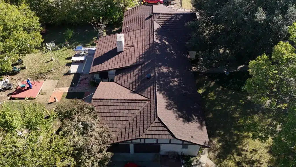 DJI_20251104102444_0704_D