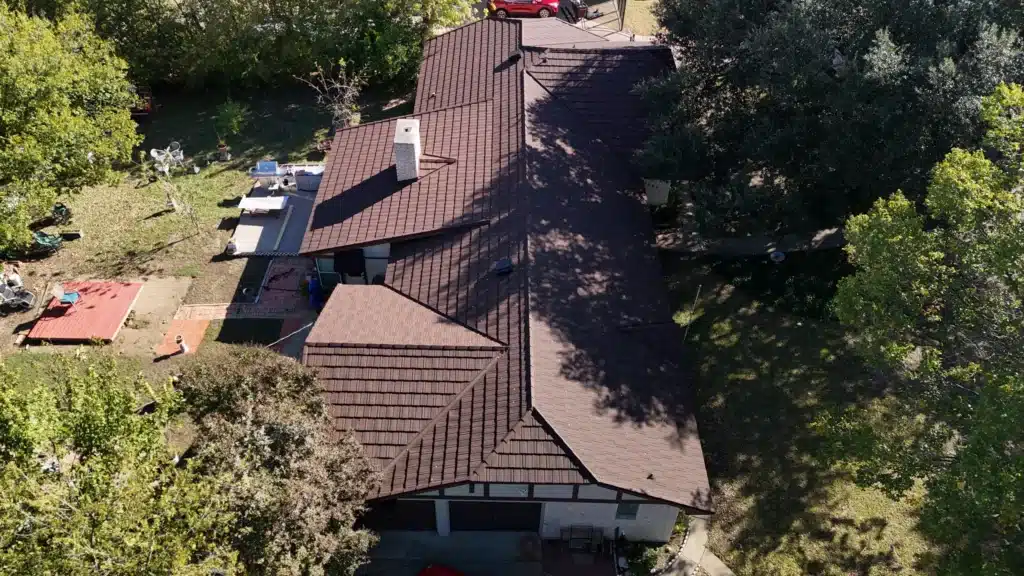 DJI_20251104102507_0705_D