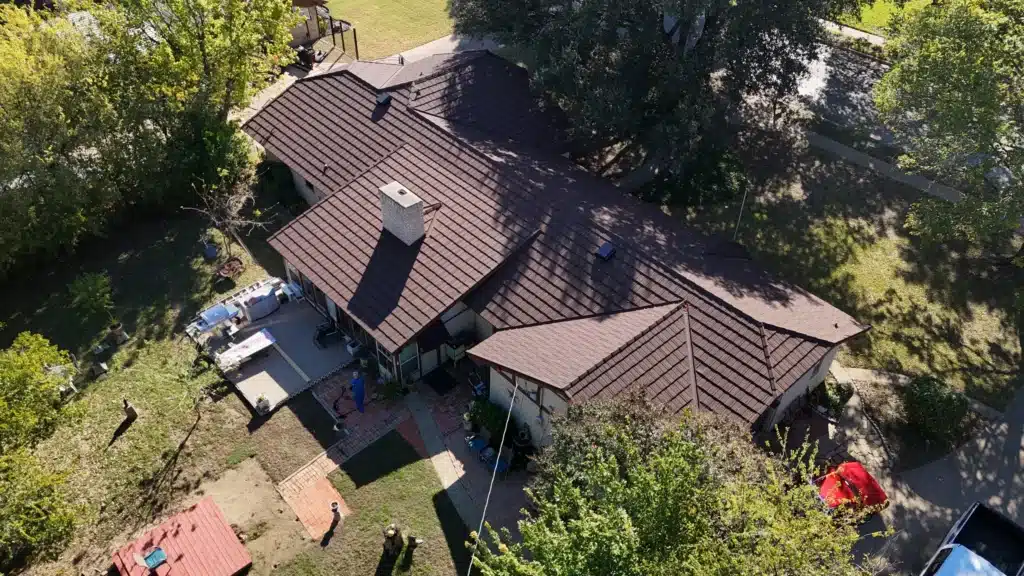 DJI_20251104102515_0706_D