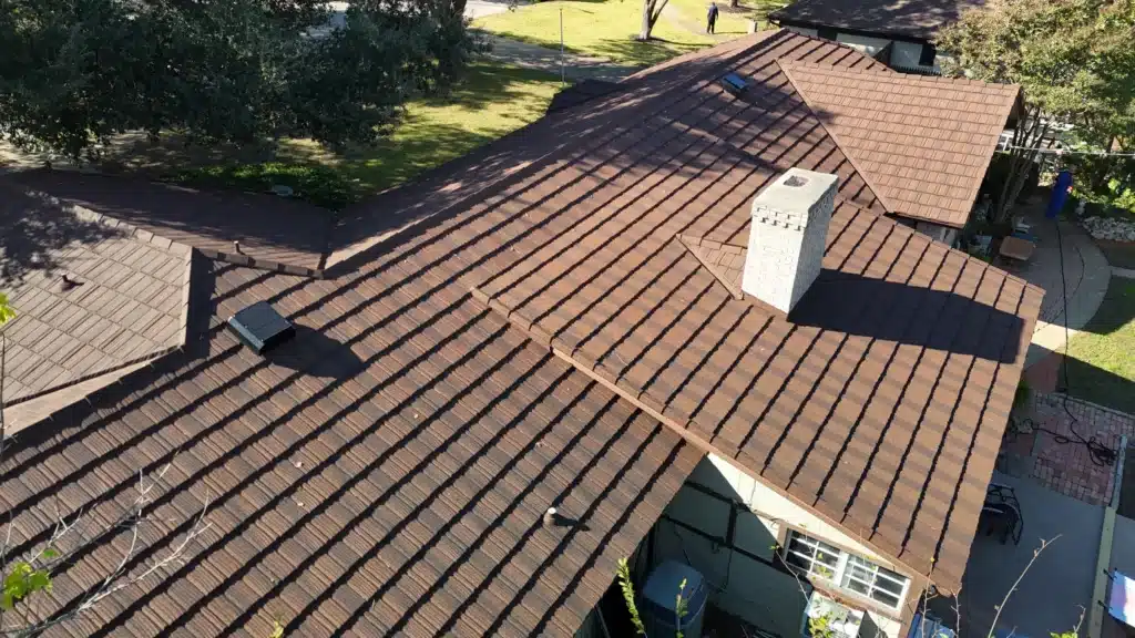 DJI_20251104102613_0710_D