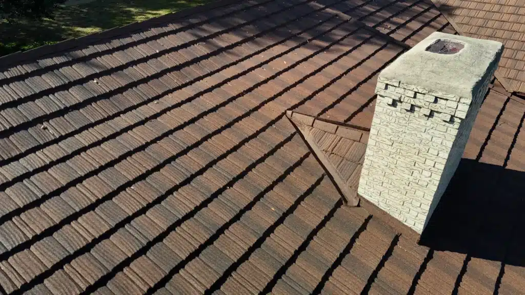 DJI_20251104102622_0711_D