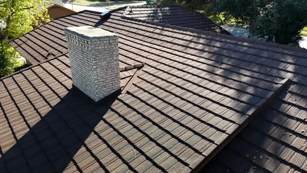 DJI_20251104102641_0712_D