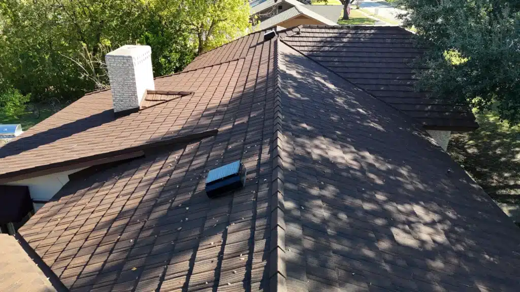 DJI_20251104102701_0714_D