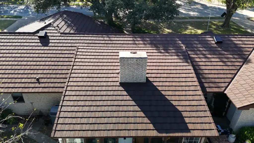 DJI_20251104102713_0715_D