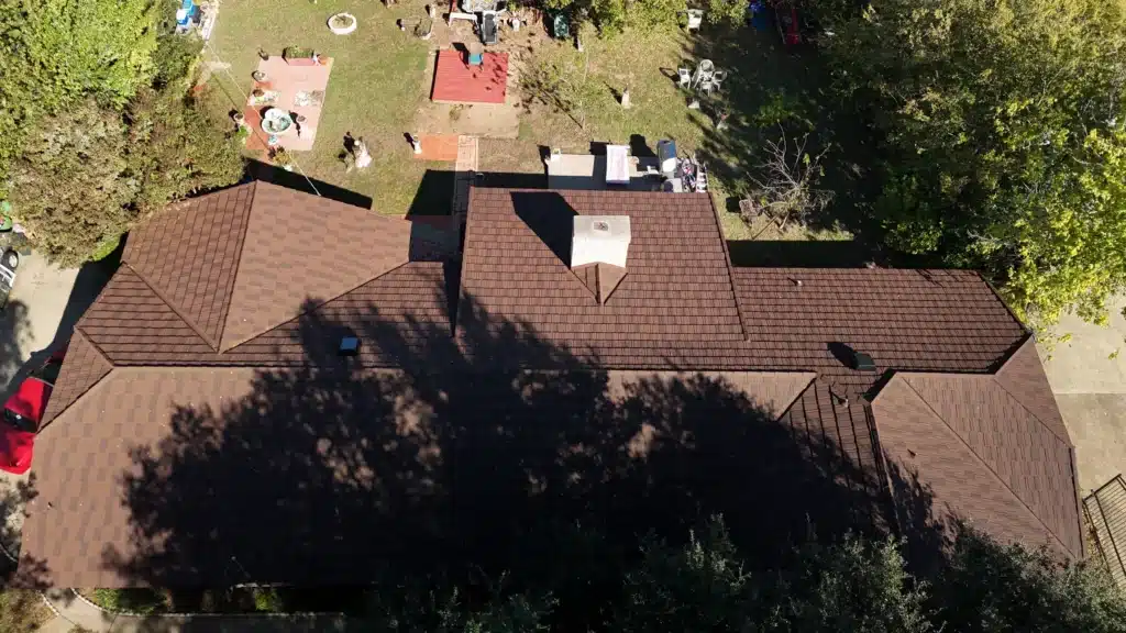 DJI_20251104102751_0717_D