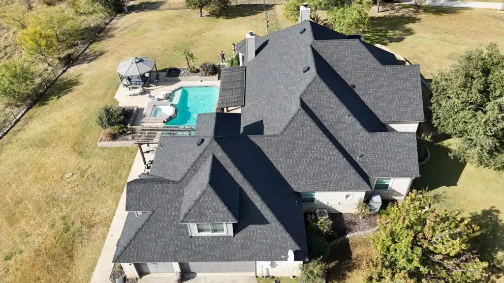 10-Nov 15 2025 12_54am-reQf