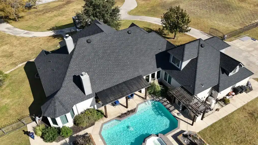 11-Nov 15 2025 12_55am-sorU