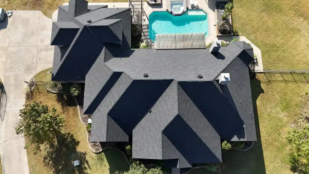 12-Nov 15 2025 12_56am-Azcv