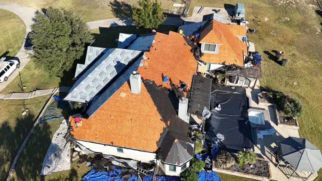 5-Nov 10 2025 05_11pm-n5ez