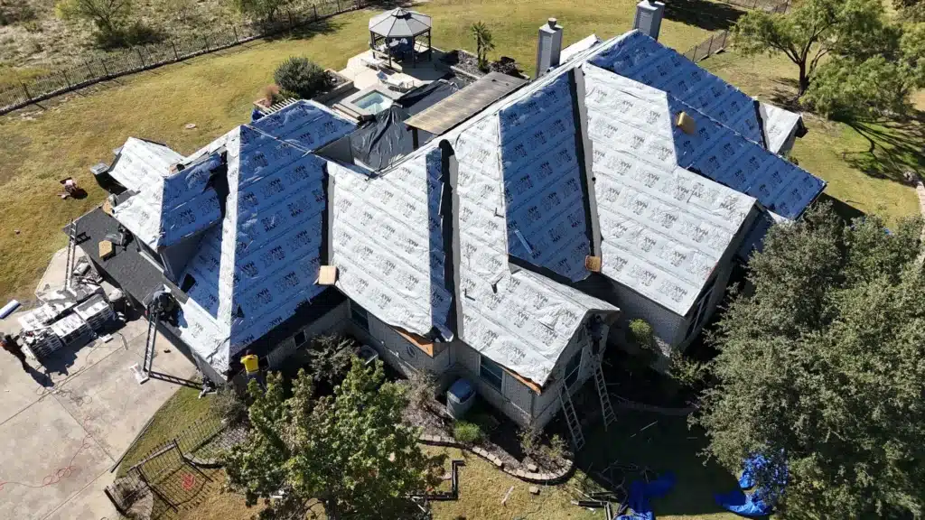 7-Nov 11 2025 02_34pm-8bBq