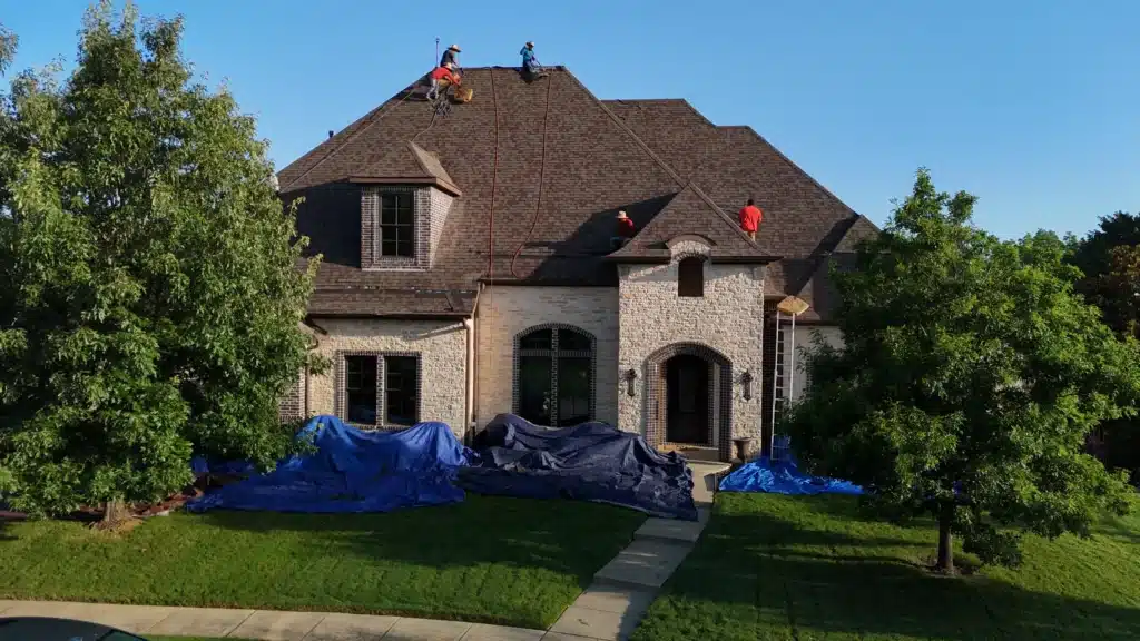 DJI_20250616075109_0320_D