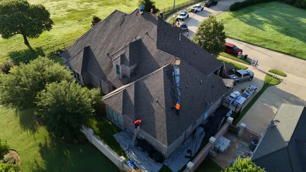 DJI_20250616075146_0323_D