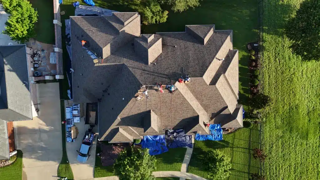 DJI_20250616075238_0327_D