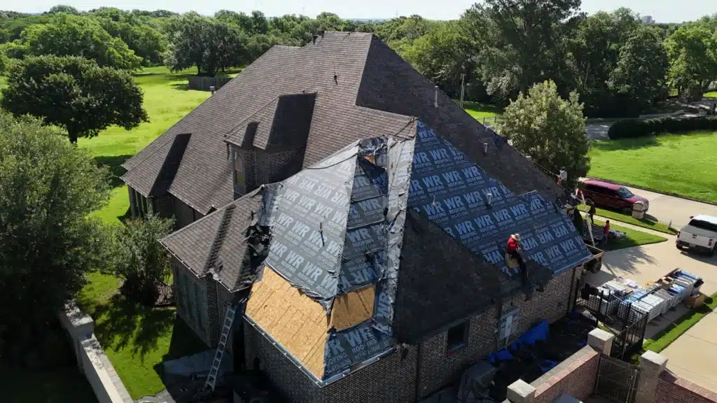 DJI_20250616095202_0340_D