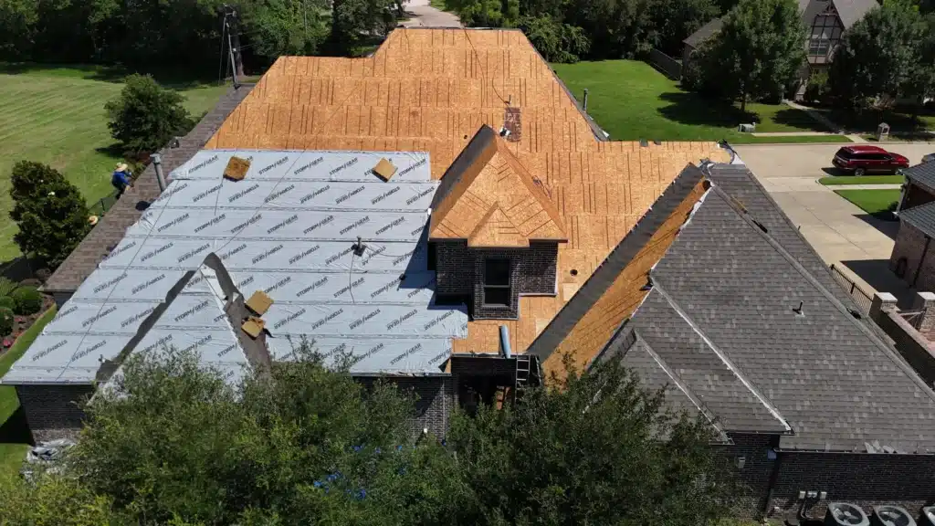 DJI_20250617153727_0409_D