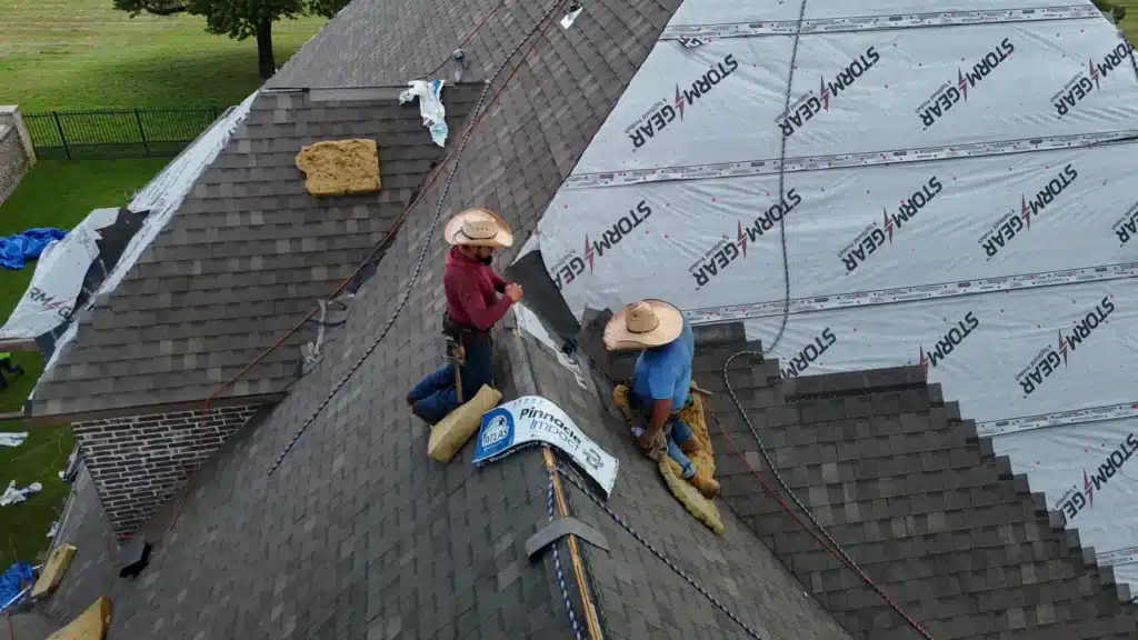 DJI_20250618122031_0438_D