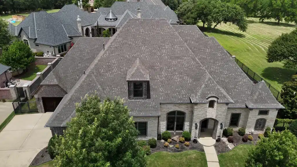 dji_fly_20250623_133218_0040_1750703750461_photo