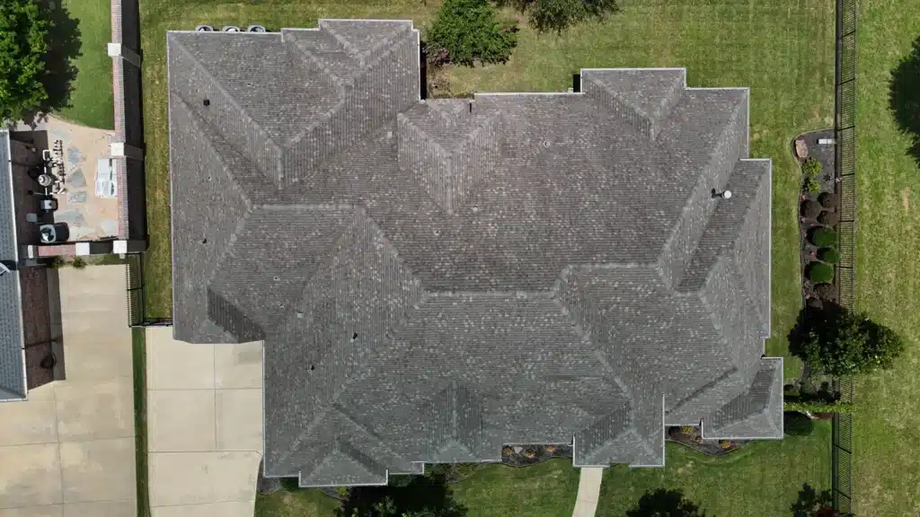 dji_fly_20250623_133236_0041_1750703750788_photo