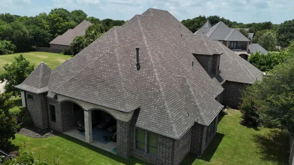 dji_fly_20250623_133334_0044_1750703751754_photo