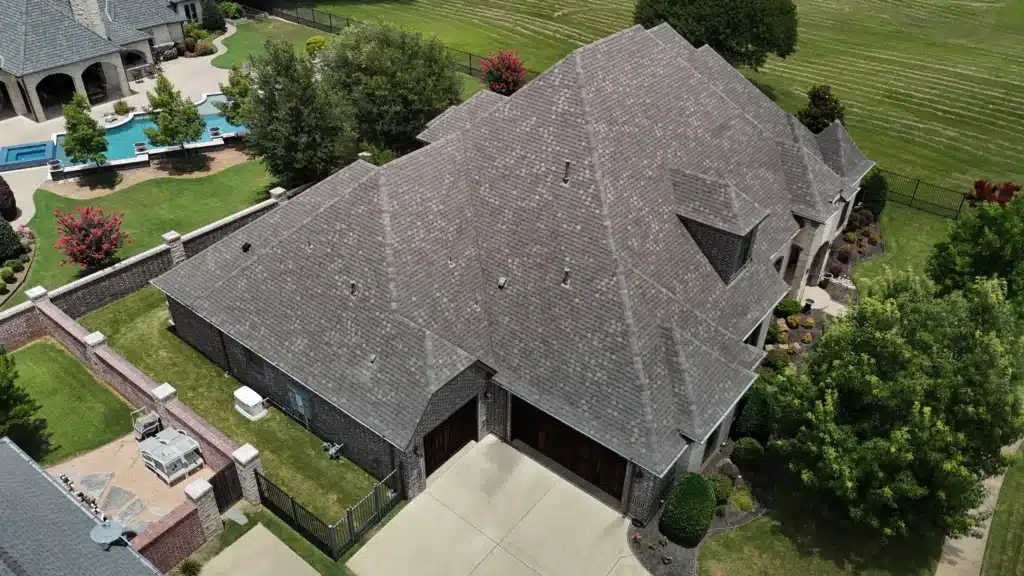 dji_fly_20250623_133624_0057_1750703755972_photo