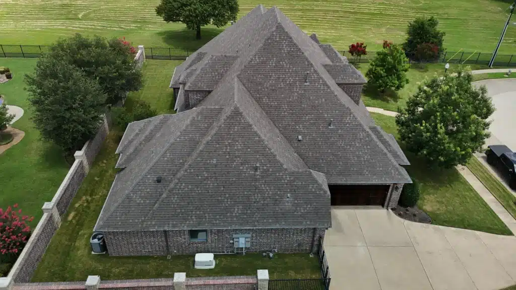 dji_fly_20250623_133632_0058_1750703756236_photo