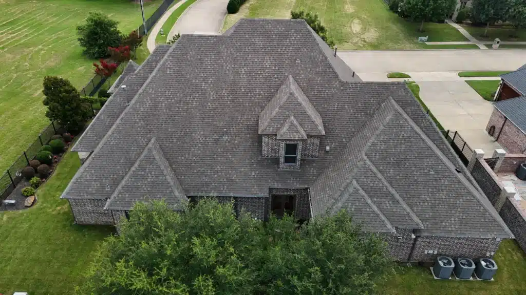 dji_fly_20250623_133646_0059_1750703756561_photo