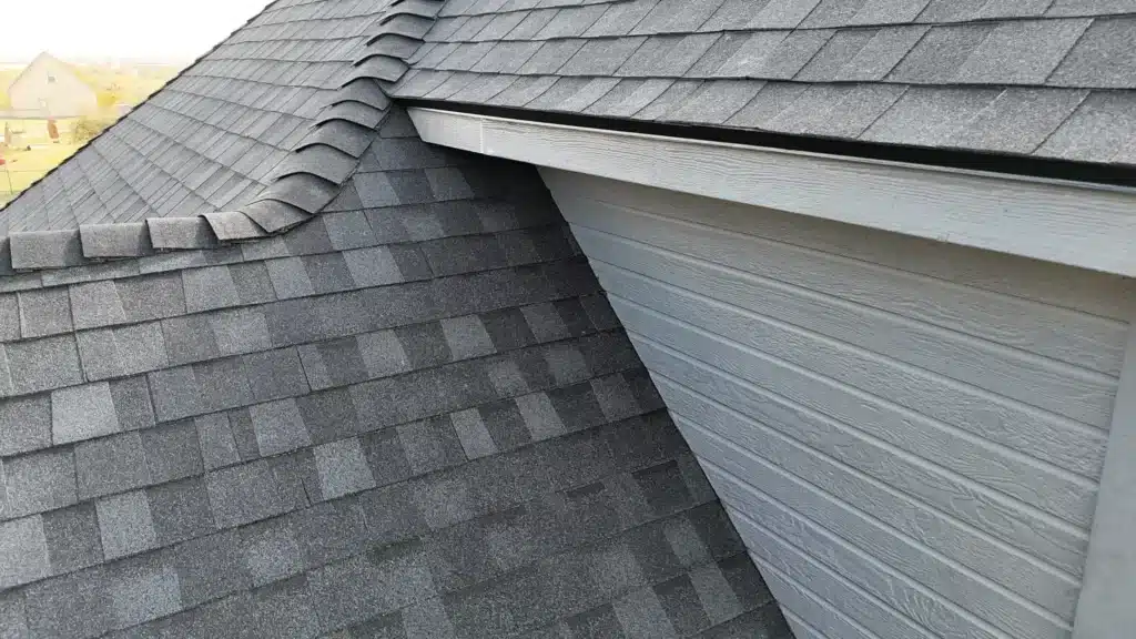 down-net_http20251202-192-hdaols