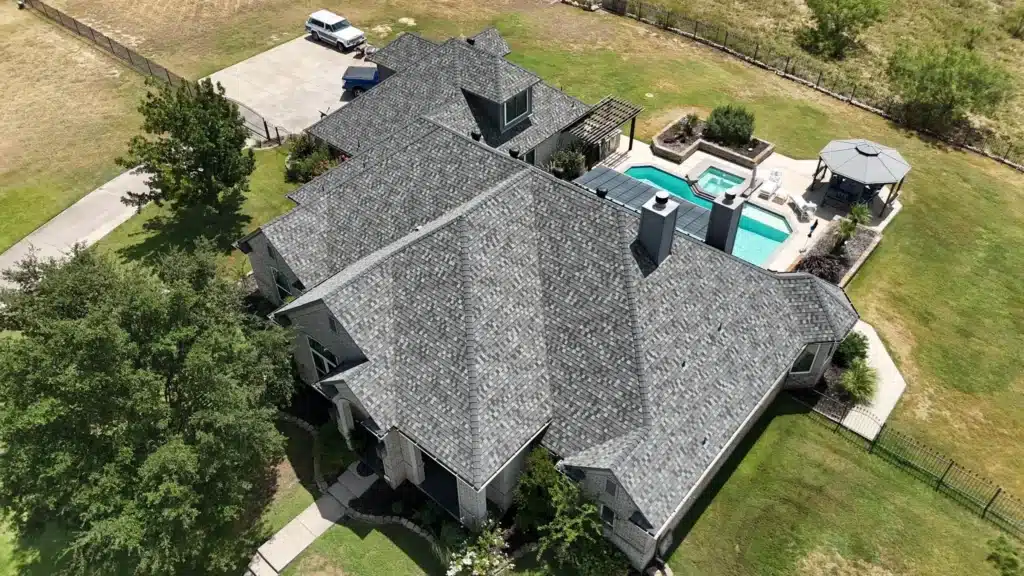 item_19e47ca9-7eb3-4c02-a3d9-926eed3c1a35