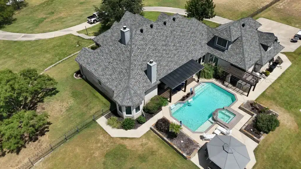 item_523833c4-1933-4bc2-afab-57dee57b7a89