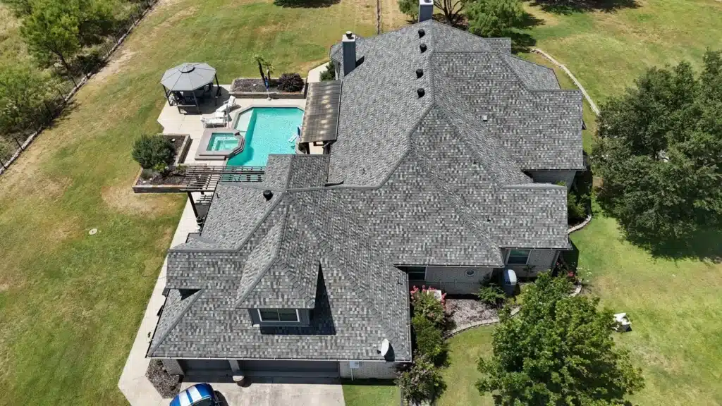 item_5c06cee1-5bd1-4e29-88f2-9700d53d8aa2 (2)