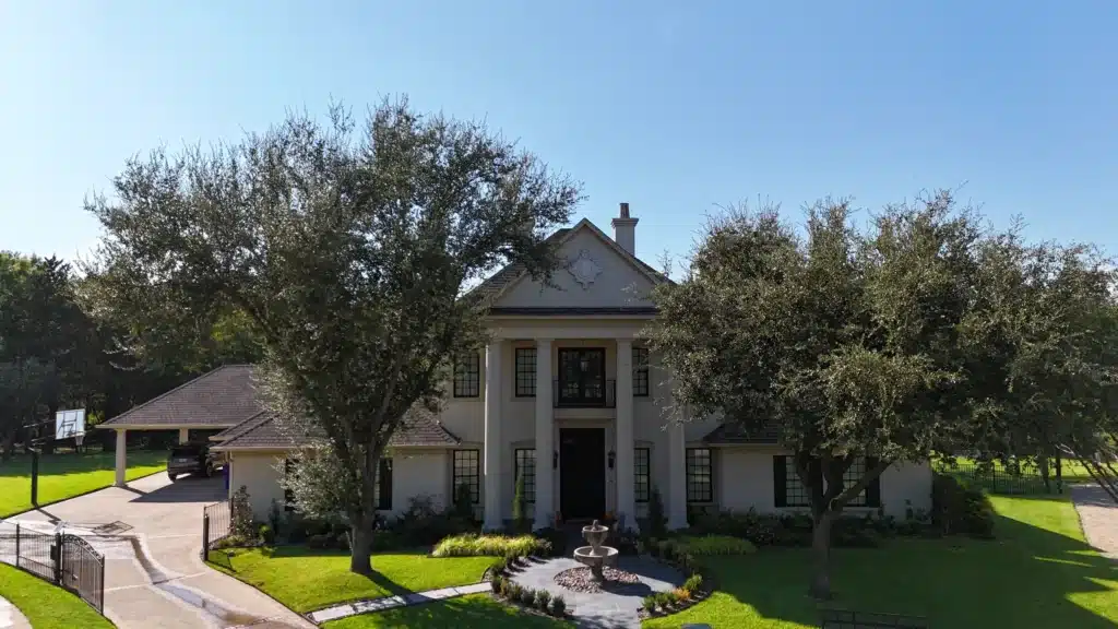 dji_20240924163833_0087_d