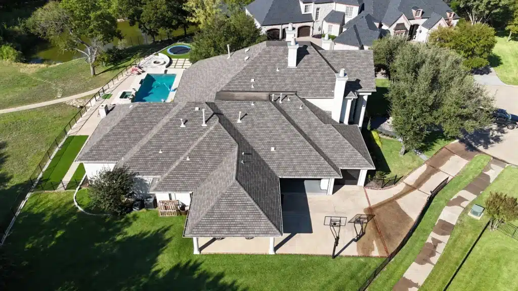 dji_20240924163920_0091_d