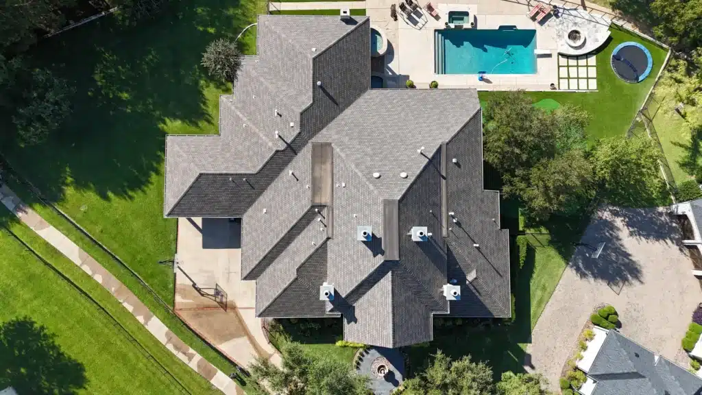 dji_20240924164209_0098_d