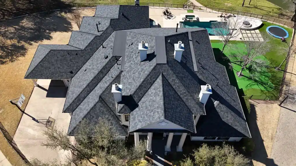 dji_fly_20250305_145752_0535_1741209018402_aeb