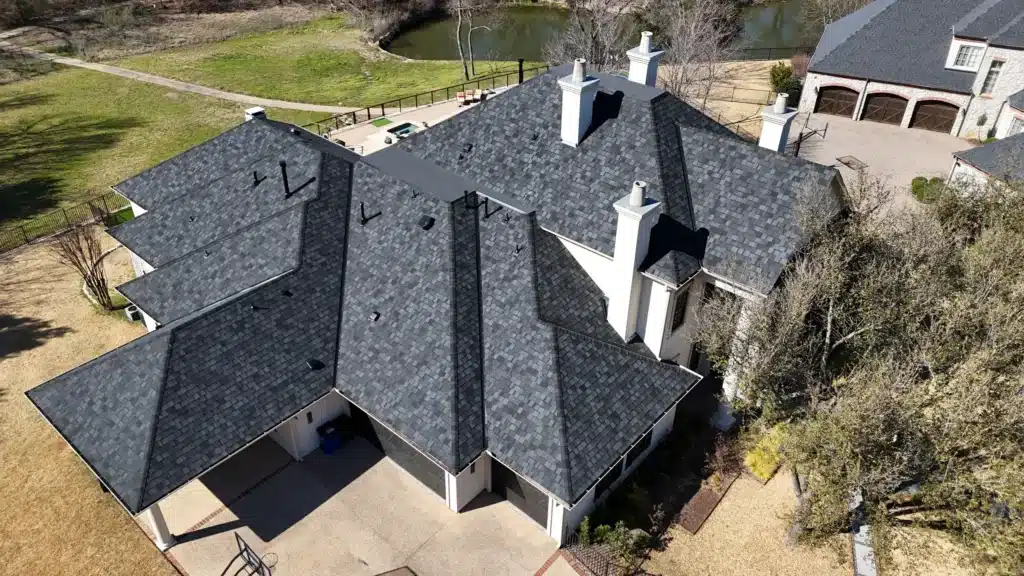 dji_fly_20250305_145814_0538_1741209017504_aeb