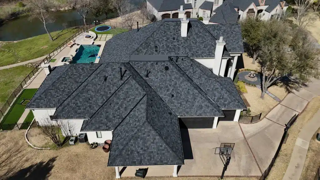 dji_fly_20250305_145830_0542_1741209015088_aeb