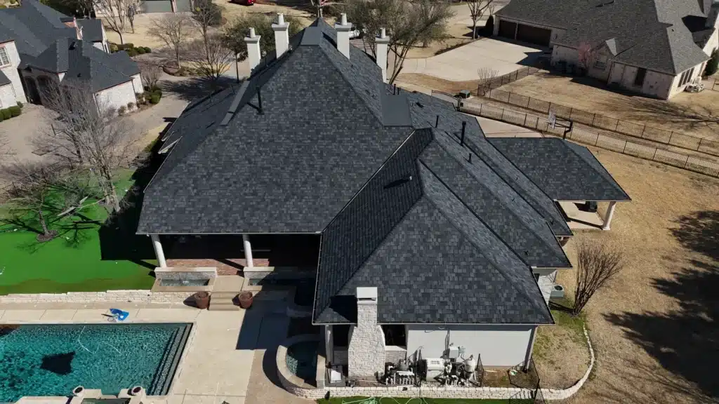 dji_fly_20250305_145910_0548_1741209013213_aeb