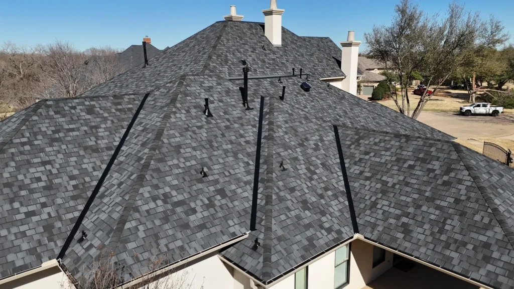 dji_fly_20250305_150124_0571_1741209007668_aeb